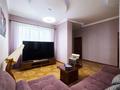 Отдельный дом · 6 комнат · 550.4 м² · 15 сот., 2 микрорайон 130 за 119.9 млн ₸ в Жибек Жолы — фото 18