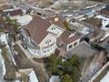 Отдельный дом · 6 комнат · 550.4 м² · 15 сот., 2 микрорайон 130 за 119.9 млн ₸ в Жибек Жолы