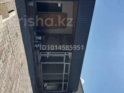 Свободное назначение, офисы, общепит, салоны красоты · 100 м² за 300 000 ₸ в Каскелене