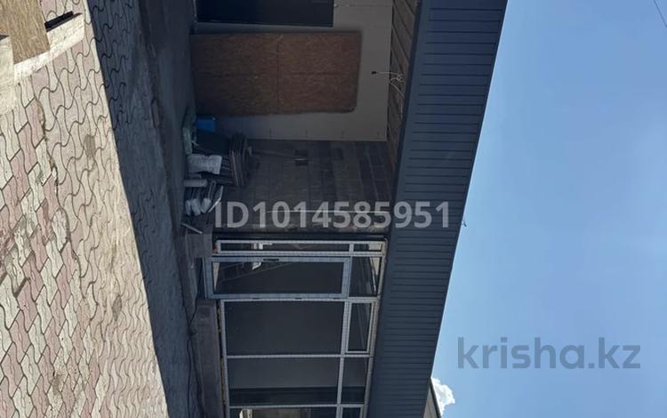 Еркін, кеңселер, қоғамдық тамақтану орны, сұлулық салондары · 100 м², бағасы: 300 000 ₸ в Каскелене — фото 2