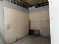 Еркін, кеңселер, қоғамдық тамақтану орны, сұлулық салондары · 100 м², бағасы: 300 000 ₸ в Каскелене — фото 8