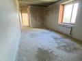 2-бөлмелі пәтер · 81 м² · 5/9 қабат, Тауелсиздик 30, бағасы: 40 млн ₸ в Костанае — фото 4