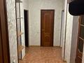 3-комнатная квартира · 78 м² · 5/5 этаж, мкр Кулагер 78 за 280 000 ₸ в Алматы, Жетысуский р-н
