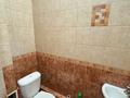 3-комнатная квартира · 78 м² · 5/5 этаж, мкр Кулагер 78 за 280 000 ₸ в Алматы, Жетысуский р-н — фото 2
