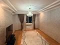 3-комнатная квартира · 78 м² · 5/5 этаж, мкр Кулагер 78 за 280 000 ₸ в Алматы, Жетысуский р-н — фото 3