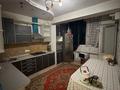 3-комнатная квартира · 78 м² · 5/5 этаж, мкр Кулагер 78 за 280 000 ₸ в Алматы, Жетысуский р-н — фото 5