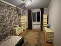 3-комнатная квартира · 78 м² · 5/5 этаж, мкр Кулагер 78 за 280 000 ₸ в Алматы, Жетысуский р-н — фото 6