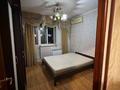 3-комнатная квартира · 78 м² · 5/5 этаж, мкр Кулагер 78 за 280 000 ₸ в Алматы, Жетысуский р-н — фото 7
