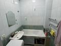 3-комнатная квартира · 78 м² · 5/5 этаж, мкр Кулагер 78 за 280 000 ₸ в Алматы, Жетысуский р-н — фото 8