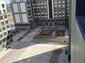 2-бөлмелі пәтер · 58.6 м² · 9/14 қабат, Хусейн бен Талал 83/2 — Пересечение улицы Туран, бағасы: 35 млн ₸ в Астане, Нура р-н — фото 15