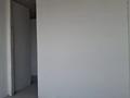 2-бөлмелі пәтер · 58.6 м² · 9/14 қабат, Хусейн бен Талал 83/2 — Пересечение улицы Туран, бағасы: 35 млн ₸ в Астане, Нура р-н — фото 17