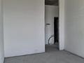 2-бөлмелі пәтер · 58.6 м² · 9/14 қабат, Хусейн бен Талал 83/2 — Пересечение улицы Туран, бағасы: 35 млн ₸ в Астане, Нура р-н — фото 19