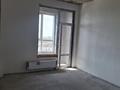 2-бөлмелі пәтер · 58.6 м² · 9/14 қабат, Хусейн бен Талал 83/2 — Пересечение улицы Туран, бағасы: 35 млн ₸ в Астане, Нура р-н — фото 20