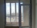 2-бөлмелі пәтер · 58.6 м² · 9/14 қабат, Хусейн бен Талал 83/2 — Пересечение улицы Туран, бағасы: 35 млн ₸ в Астане, Нура р-н — фото 21