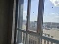 2-бөлмелі пәтер · 58.6 м² · 9/14 қабат, Хусейн бен Талал 83/2 — Пересечение улицы Туран, бағасы: 35 млн ₸ в Астане, Нура р-н — фото 23