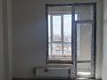 2-бөлмелі пәтер · 58.6 м² · 9/14 қабат, Хусейн бен Талал 83/2 — Пересечение улицы Туран, бағасы: 35 млн ₸ в Астане, Нура р-н — фото 24