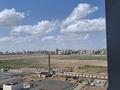 2-бөлмелі пәтер · 58.6 м² · 9/14 қабат, Хусейн бен Талал 83/2 — Пересечение улицы Туран, бағасы: 35 млн ₸ в Астане, Нура р-н — фото 25