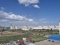 2-бөлмелі пәтер · 58.6 м² · 9/14 қабат, Хусейн бен Талал 83/2 — Пересечение улицы Туран, бағасы: 35 млн ₸ в Астане, Нура р-н — фото 4