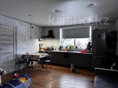 Дача · 2 комнаты · 100 м² · 6 сот., Луговая 42 — Деркул, остановка Белая казарма, первое общество от дороги за 18 млн 〒 в Уральске