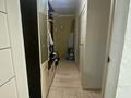 2-комнатная квартира · 44.7 м² · 3/5 этаж, Азаттық 68в 68 за 14 млн ₸ в Атырау