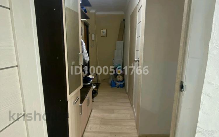 2-комнатная квартира · 44.7 м² · 3/5 этаж, Азаттық 68в 68 за 14 млн ₸ в Атырау — фото 2