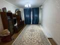 2-комнатная квартира · 44.7 м² · 3/5 этаж, Азаттық 68в 68 за 14 млн ₸ в Атырау — фото 2