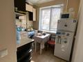 2-комнатная квартира · 44.7 м² · 3/5 этаж, Азаттық 68в 68 за 14 млн ₸ в Атырау — фото 3
