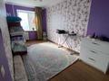 2-комнатная квартира · 44.7 м² · 3/5 этаж, Азаттық 68в 68 за 14 млн ₸ в Атырау — фото 7