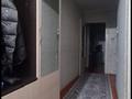3-комнатная квартира · 74 м² · 4/5 этаж, мкр Специальная экономическая зона "Оңтүстік" ул Мунайбарлаушылар за 15 млн ₸ в Шымкенте, Енбекшинский р-н
