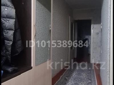 3-комнатная квартира · 74 м² · 4/5 этаж, мкр Специальная экономическая зона "Оңтүстік" ул Мунайбарлаушылар за 15 млн ₸ в Шымкенте, Енбекшинский р-н