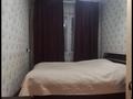 3-комнатная квартира · 74 м² · 4/5 этаж, мкр Специальная экономическая зона "Оңтүстік" ул Мунайбарлаушылар за 15 млн ₸ в Шымкенте, Енбекшинский р-н — фото 2