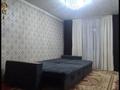 3-комнатная квартира · 74 м² · 4/5 этаж, мкр Специальная экономическая зона "Оңтүстік" ул Мунайбарлаушылар за 15 млн ₸ в Шымкенте, Енбекшинский р-н — фото 4