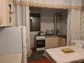 3-комнатная квартира · 74 м² · 4/5 этаж, мкр Специальная экономическая зона "Оңтүстік" ул Мунайбарлаушылар за 15 млн ₸ в Шымкенте, Енбекшинский р-н — фото 6