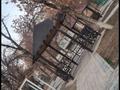 3-комнатная квартира · 74 м² · 4/5 этаж, мкр Специальная экономическая зона "Оңтүстік" ул Мунайбарлаушылар за 15 млн ₸ в Шымкенте, Енбекшинский р-н — фото 7