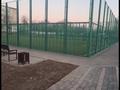 3-комнатная квартира · 74 м² · 4/5 этаж, мкр Специальная экономическая зона "Оңтүстік" ул Мунайбарлаушылар за 15 млн ₸ в Шымкенте, Енбекшинский р-н — фото 8