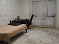 3-бөлмелі пәтер · 107 м² · 11/19 қабат, Кенесары 8, бағасы: 51 млн ₸ в Астане, Сарыарка р-н — фото 11