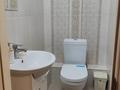 3-бөлмелі пәтер · 107 м² · 11/19 қабат, Кенесары 8, бағасы: 51 млн ₸ в Астане, Сарыарка р-н — фото 13