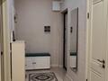 3-бөлмелі пәтер · 107 м² · 11/19 қабат, Кенесары 8, бағасы: 51 млн ₸ в Астане, Сарыарка р-н — фото 15