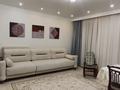 3-бөлмелі пәтер · 107 м² · 11/19 қабат, Кенесары 8, бағасы: 51 млн ₸ в Астане, Сарыарка р-н — фото 2