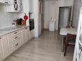 3-бөлмелі пәтер · 107 м² · 11/19 қабат, Кенесары 8, бағасы: 51 млн ₸ в Астане, Сарыарка р-н — фото 6
