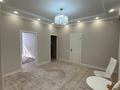 4-бөлмелі пәтер · 160 м² · 12/15 қабат, 17-й мкр 46/1, бағасы: 68 млн ₸ в Актау
