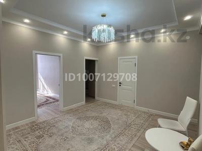 4-бөлмелі пәтер · 160 м² · 12/15 қабат, 17-й мкр 46/1, бағасы: 68 млн ₸ в Актау