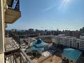 4-бөлмелі пәтер · 160 м² · 12/15 қабат, 17-й мкр 46/1, бағасы: 68 млн ₸ в Актау — фото 10