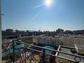 4-бөлмелі пәтер · 160 м² · 12/15 қабат, 17-й мкр 46/1, бағасы: 68 млн ₸ в Актау — фото 11