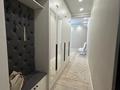 4-бөлмелі пәтер · 160 м² · 12/15 қабат, 17-й мкр 46/1, бағасы: 68 млн ₸ в Актау — фото 2
