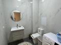 4-бөлмелі пәтер · 160 м² · 12/15 қабат, 17-й мкр 46/1, бағасы: 68 млн ₸ в Актау — фото 3