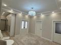 4-бөлмелі пәтер · 160 м² · 12/15 қабат, 17-й мкр 46/1, бағасы: 68 млн ₸ в Актау — фото 4