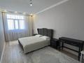 4-бөлмелі пәтер · 160 м² · 12/15 қабат, 17-й мкр 46/1, бағасы: 68 млн ₸ в Актау — фото 5