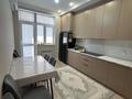 4-бөлмелі пәтер · 160 м² · 12/15 қабат, 17-й мкр 46/1, бағасы: 68 млн ₸ в Актау — фото 7