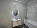 4-бөлмелі пәтер · 160 м² · 12/15 қабат, 17-й мкр 46/1, бағасы: 68 млн ₸ в Актау — фото 8